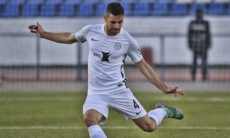 Милош Стаменкович: «Надо каждую игру набирать по три очка»