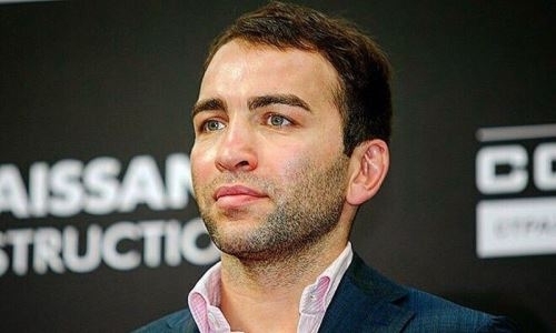 Президент Fight Nights Global прокомментировал судейский скандал на турнире в Астане