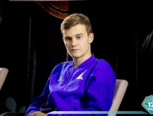 Футболисты «Астаны» встретились с фан-клубом