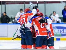 Фоторепортаж с матча чемпионата РК «Арлан» — «Астана» 7:1