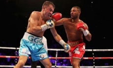 «Его можно бить, если ты не боишься». Кто на самом деле обнажил слабые стороны Головкина