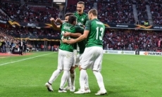 Соперник «Астаны» по Лиге Европы победил благодаря голу на 91-й минуте