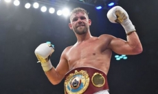 Какова вероятность боя Головкин — Сондерс после проблем британца с допингом