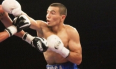 Казахстанские боксеры взлетели в мировом рейтинге после очередных побед