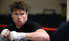 «Лучше, чем Головкин». «Канело» предложили ввязаться в «войну» с опасным соперником