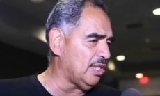 Наставник Головкина озвучил свои претензии к HBO