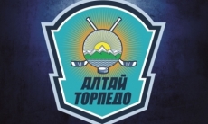 «Алтай-Торпедо» одержал победу над «Астаной» в матче чемпионата РК