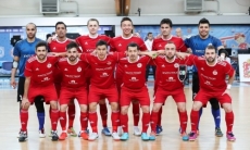 «Хабар» покажет игры «Кайрата» в Лиге Чемпионов