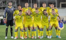 Определился состав сборной Казахстана на матчи Лиги наций против Латвии и Андорры