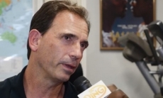 Промоутер Головкина рассказал о предложении «проекта на миллиард» и других вариантах