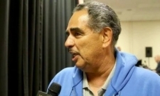 Тренер Головкина озвучил плохие новости о третьем бое с «Канело»