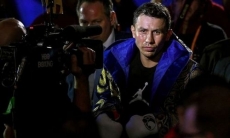 Как Мэйвезер и Де ла Хойя. Промоутер Головкина раскрыл секрет его «звездности»