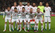 Два игрока Премьер-Лиги вызваны в сборную Венгрии