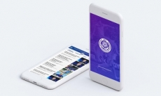 Казахстанская Федерация футбола запустила мобильное приложение