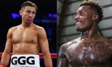 Промоутер «Канело» прокомментировал назначение боя Головкин — Чарло