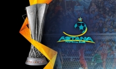 ПФЛК поздравила c исторической победой «Астаны»