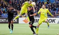 «„Астана“ логично побила „Ренн“». Французское СМИ про апатичный матч ЛЕ