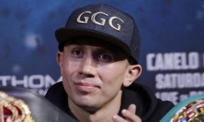 Отобравшая у Головкина титул организация определила его место в рейтинге