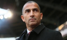 «Астана» может «уволить» тренера «Ренна»