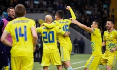 «Кто в доме хозяин». Эксперт оценил игру «Астаны» в матче с «Ренном»