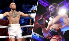 «Поднял UFC». Арман Оспанов назвал победителя боя Нурмагомедов — Макгрегор