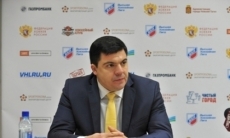 Белорусский специалист вернулся в тренерский штаб «Сарыарки»