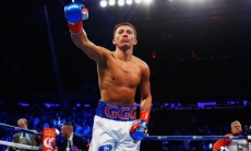 WBC официально объявил место Головкина в новом выпуске рейтинга