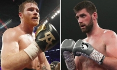 Промоутер Елеусинова назвал главный козырь в борьбе за следующий бой «Канело»