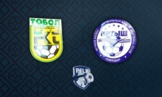Видео матча Премьер-Лиги «Тобол» — «Иртыш» 1:2