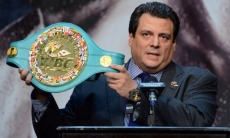 «Их „ум“ пугает». WBC высмеяли за ситуацию Головкин — Чарло — «Канело»