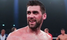 «Я уверен, что выиграю». «Канело» после победы над Головкиным угрожает британец