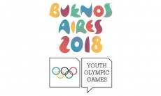 Казахстан завоевал первое «золото» на юношеской Олимпиаде-2018