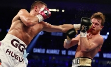 «Если такой популярный боец, как Головкин, не смог...». Новому сопернику «Канело» дают советы