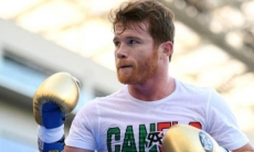 Как авторитетный сайт оценил следующий бой с «Канело» в сравнении с поединком против Головкина