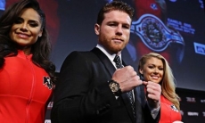 «Теория убийства короля». Почему «Канело» заполняет пустоту не с Головкиным