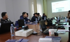 Матчи финального этапа Первенств РК среди ФЦ и А покажут в прямом эфире