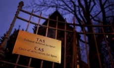 Соперник казахстанского кандидата в президенты AIBA поддержал решение CAS об ускоренном слушании дела