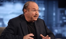 Cкандальный диетолог оценил наказание Сондерса за допинг перед боем за нужный Головкину титул