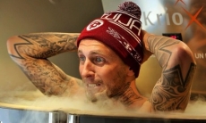 Денис Ракель: «Все в нашей группе смешалось, недооценивать нельзя никого»