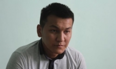 Похваливший убийц Дениса Тена учитель просит провести суд без журналистов