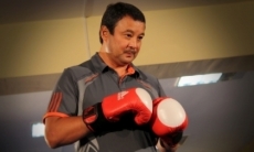 Мухамедиулы объяснил, почему почему AIBA должен возглавить казахстанец