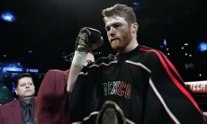 «Полный пакет сомнений». Почему «Канело» не собирается защищать отобранные у Головкина пояса