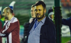 «Дареному коню в зубы». Какая мелочь приятна болельщикам ближайшего соперника сборной Казахстана