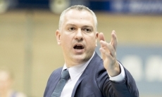 Эмиль Райкович: «Наши парни в конце проявили чуть больше характера»