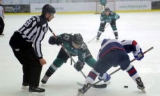 Букмекеры уверены в победе «Бейбарыса» в матче с «Кулагером»