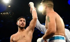 «Этот парень слишком талантлив». Зарубежная пресса в восторге от 20-летнего казахстанца