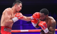 «Есть недоработки». Нурсултанов назвал свою главную ошибку в титульном бою