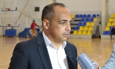 Кака: «У нас очень ровная группа в Элитном раунде Лиги чемпионов»