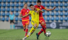 «Казахстану фатально не везло». Андорра надеется взять очки в Астане