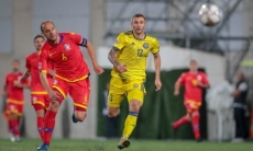 Известный в прошлом нападающий назвал конкретный счет матча Казахстан — Андорра